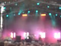 the-rakes-retreat.html