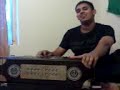 bRiTiSh bOi sInGiN .........