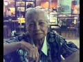 maria maria - santana (bangge)
