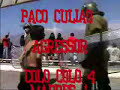 FLAITE DEL COLO... mentira... esta wea esta trucaaaa...
