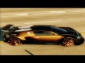 NEED FOR SPEED UNDERCOVER tuned cars
