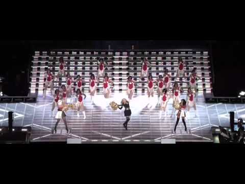 YouTube Preview Image