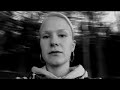 Pyranja - Zeilen für dich Pyranja - Zeilen für dich