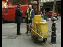 Trigger Happy TV | Double Yellow | Channel 4