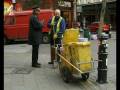 Trigger Happy TV | Double Yellow | Channel 4