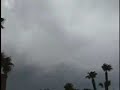 this is a time lapse video of big white puffy cumulus dry thunderstorm clouds taking shape in las vegas nevada on july 14th, 2008.

faith no more
zombie eaters