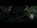 Let's Play Realms of the Haunting 01: Introduction