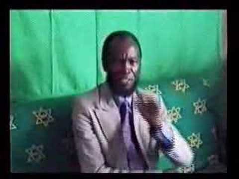 Image de prévisualisation YouTube