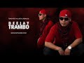 takeover vol5 part 2