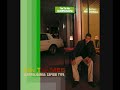 Ten Typ Mes feat. Je? AKA Ewing - Widz? Szale?stwo