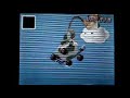 GCN Luigi Circuit Glitch