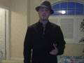  - MovieZen Video