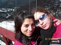 video de los pibes del fondo. video de los pibes del fondo.