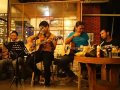 Cover Judika - Sampai Akhir