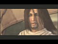 Clip Prince of Persia: Les Deux Royaumes de G-E2 Clip Prince of Persia: Les Deux Royaumes de G-E2
