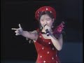 CoCo:EQUAL????(FIRST CONCERT)?