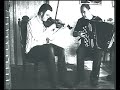 endangered norwegian folk music endangered norwegian folk music