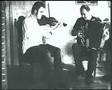 endangered norwegian folk music