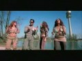 Letra de la cancion Arriba arriba mexicana - Ana barbara