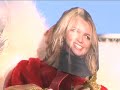 Britney And ellen JONYEVANS Britney And ellen JONYEVANS
