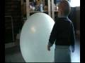 Exercise-ball