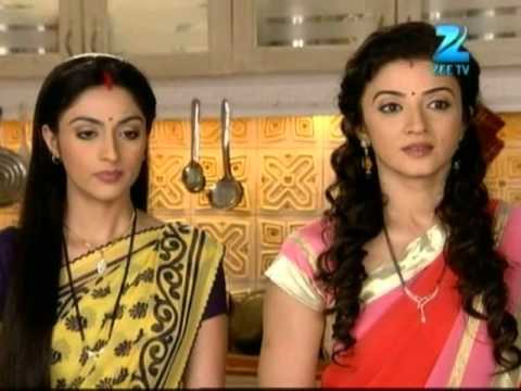 Aaj Ki Housewife Hai Sab Jaanti Hai March 14 Episode Recap