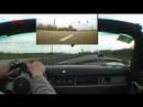 2008-04-26 - Opel Speedster Mad Max Style