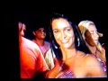 Dan�a Comigo 03/08/2008