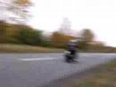 kawa 1000