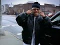 Gang Starr - Skills