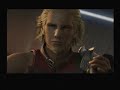 Final Fantasy12�@MV(KD