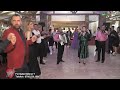 https://youtu.be/e_oDQ9fUouk