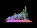 3D search engine