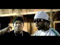 Young Buck - Get Buck Dirty Young Buck - Get Buck Dirty