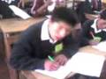 chuschi 2008