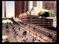 Saturn Ion commercial