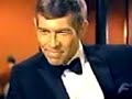 the-supertones-play-our-man-flint-2006.html