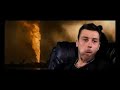 LUTIN BLEU-clip  LA DROITE