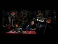 clip video Lutin Bleu La droite