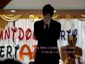 videos de ใจของฉันเป็นของเธอ - โจ AF2