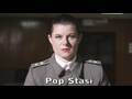 Tainted Love - Pop Stasi