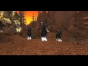 the story of darion mograine, the ashbringer, and tirion fordring.

this is the event that happens at the end of the death knight quest chain. the knights of the ebon blade - death knights of acherus - find themselves confronting their past and their future.

darion killed himself with the corrupted ashbringer to free the spirit of his father, alexandros mograine.  the great sword ashbringer became corrupt when alexandros' first son, renault morgraine, betrayed and killed his father with the blade.  however, he was unable to attune himself to the weapon.  alexandros was resurrected as a death knight, wielding the foul sword.  however, when darion plunged the blade through his heart, he freed his father's spirit and took the curse of undeath upon himself.

now darion serves the lich king arthas.  in an attempt to drive light from the lands, they bring a final assault to light's hope chapel... where the argent dawn and the order of the silver hand await them.

music is from the king arthur soundtrack: hold the ice and all of them.

download this movie and its soundtrack, as well as other movies, wallpapers and more from my web site:
http://www.pallystolemybike.com