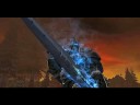 the story of darion mograine, the ashbringer, and tirion fordring.

this is the event that happens at the end of the death knight quest chain. the knights of the ebon blade - death knights of acherus - find themselves confronting their past and their future.

darion killed himself with the corrupted ashbringer to free the spirit of his father, alexandros mograine.  the great sword ashbringer became corrupt when alexandros' first son, renault morgraine, betrayed and killed his father with the blade.  however, he was unable to attune himself to the weapon.  alexandros was resurrected as a death knight, wielding the foul sword.  however, when darion plunged the blade through his heart, he freed his father's spirit and took the curse of undeath upon himself.

now darion serves the lich king arthas.  in an attempt to drive light from the lands, they bring a final assault to light's hope chapel... where the argent dawn and the order of the silver hand await them.

music is from the king arthur soundtrack: hold the ice and all of them.

download this movie and its soundtrack, as well as other movies, wallpapers and more from my web site:
http://www.pallystolemybike.com