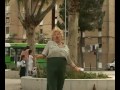 Alai skateboards - Ol�! Opening
