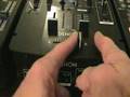 Fader Start on Denon DN-S1200 and DN-X120