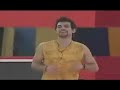 baile en la academia   chachacha