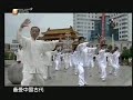 Yiquan, the Origin