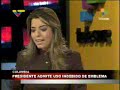 colombia cruz roja operacion jaque crimen de guerra 2