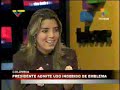 Colombia, Cruz Roja Operacion Jaque 