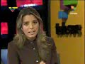 colombia cruz roja operacion jaque crimen de guerra 2